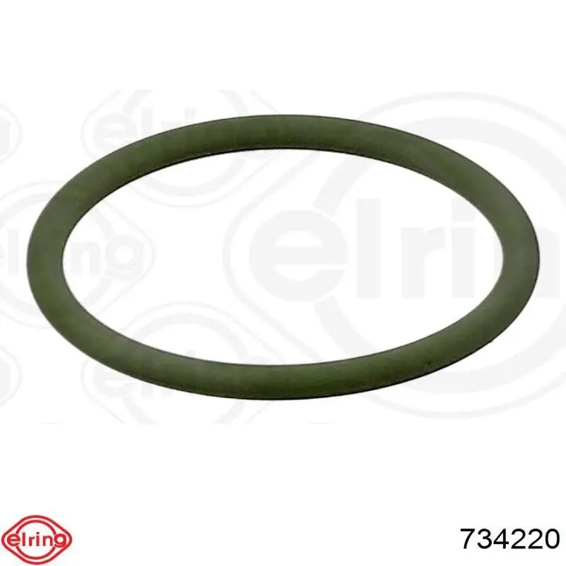  Elring 734220 ціна, від 14.34 USD