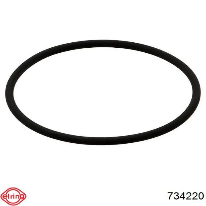 Купити 734220 Elring 