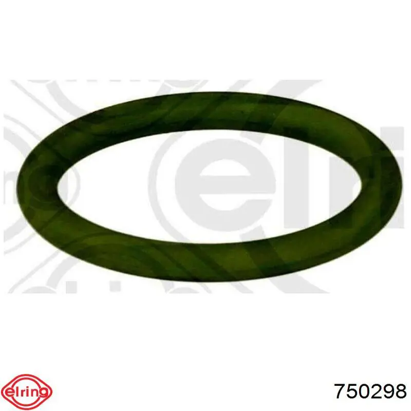 Купити 11517642402 BMW 