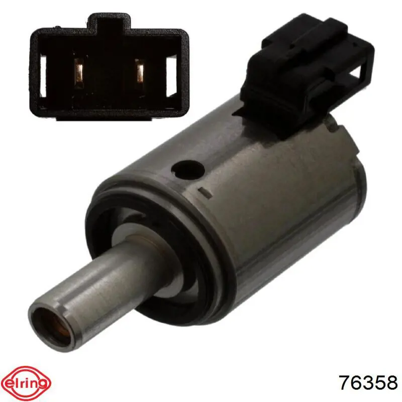  Elring 76358 ціна, від 27.22 USD
