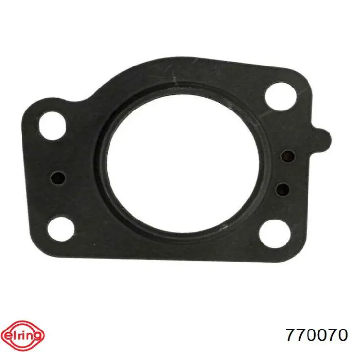  Elring 770070 ціна, від 8.07 USD