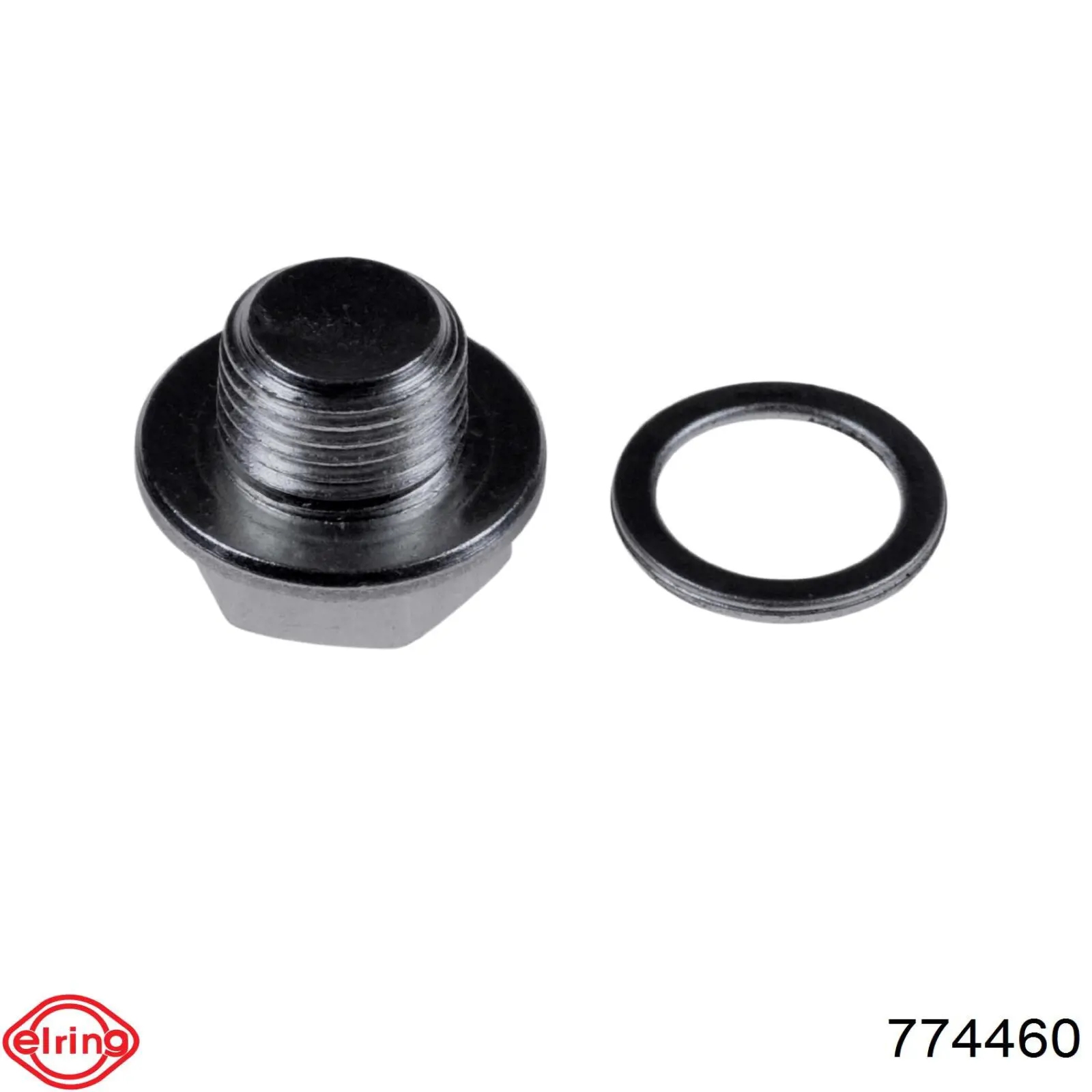  General Motors 96829610 ціна, від 4.03 USD