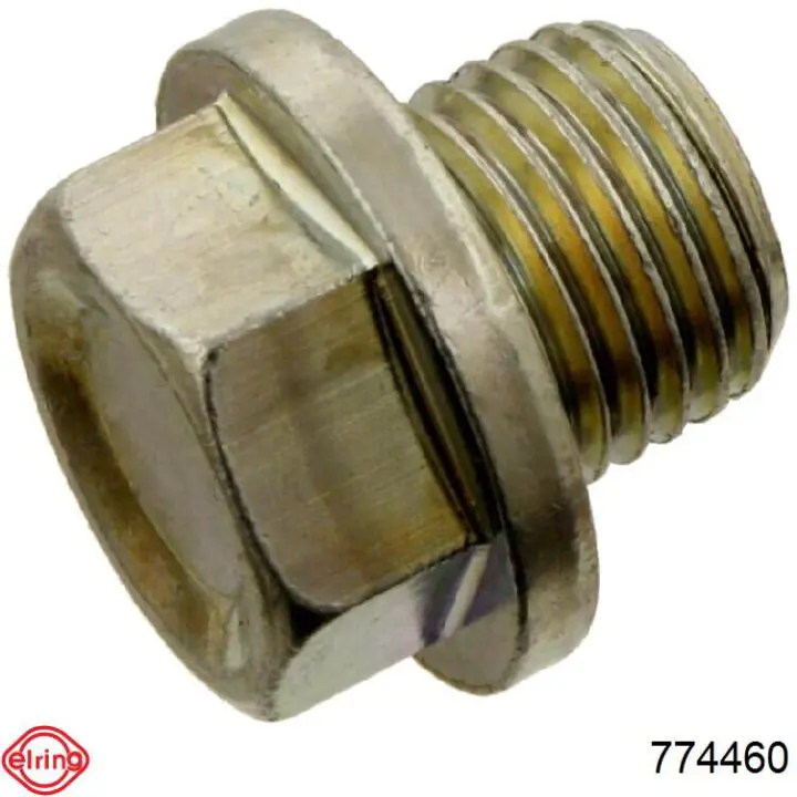 Купити 96829610 General Motors 