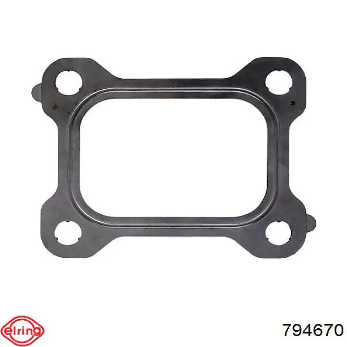  Elring 794670 ціна, від 19.25 USD