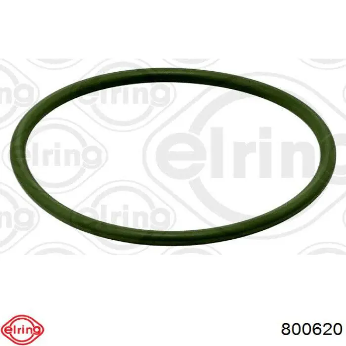 Прокладка вакуумного насосу Elring 800620 ціна, від 5.17 USD