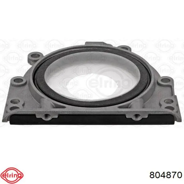 Болт головки блока циліндрів, ГБЦ Elring 804870 ціна, від 26.25 USD
