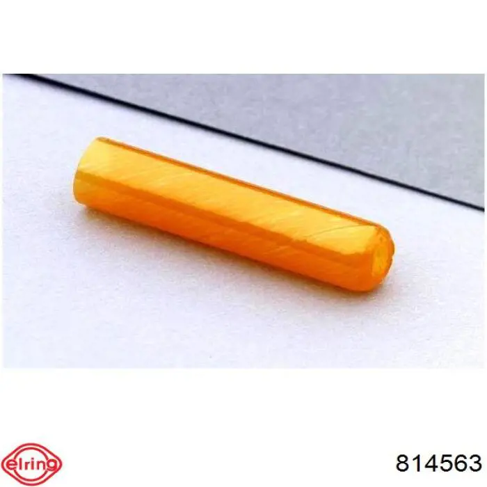  Mercedes A0000530354 ціна, від 0.11 USD