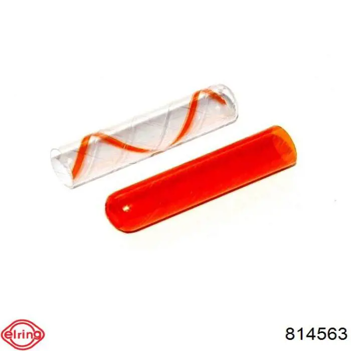 Купити A0000530354 Mercedes 