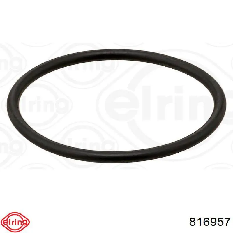 Ущільнювальне кільце, універсальне Mercedes A0149978645