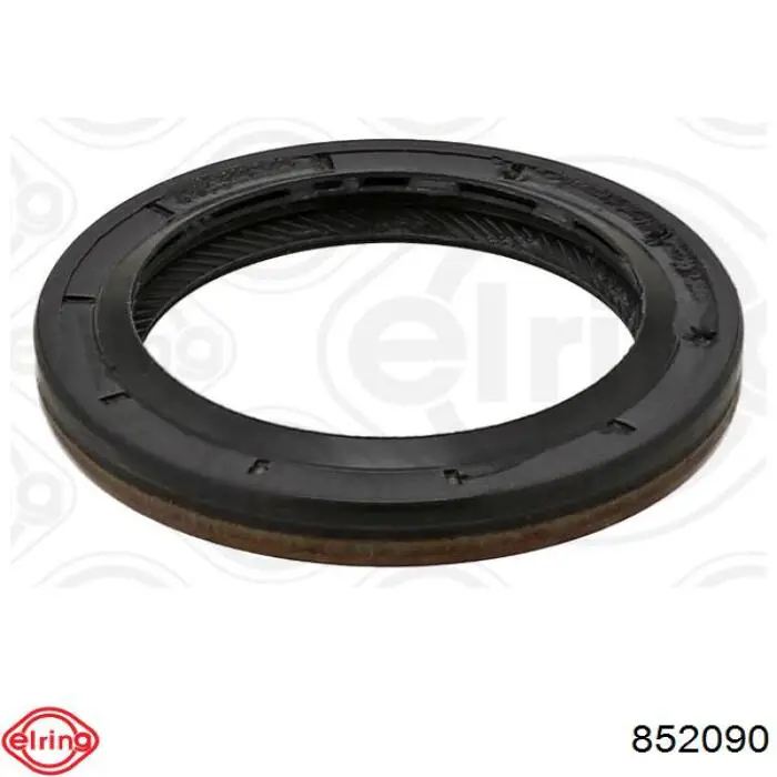 Купити 0AW409400 VAG 