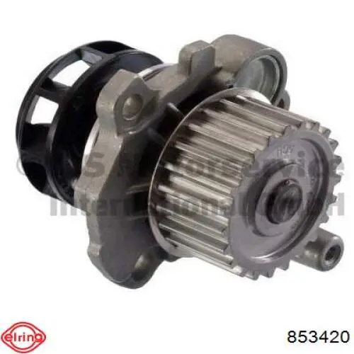 Купити 5010284273 Renault (RVI) 