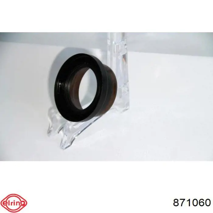  Elring 871060 ціна, від 9.43 USD