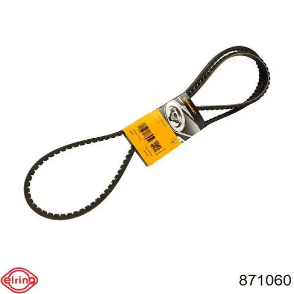 871060 Elring 