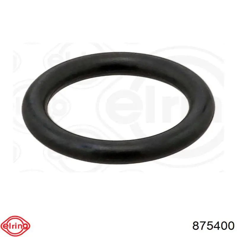  Elring 875400 ціна, від 6.48 USD
