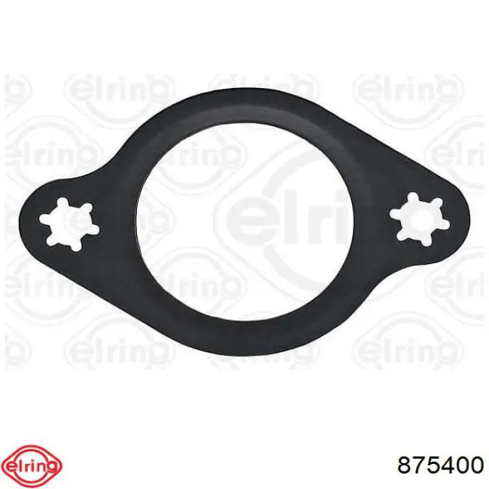 Купити 875400 Elring 