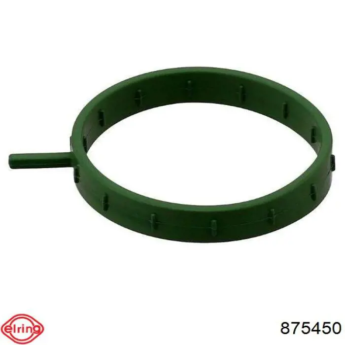  Elring 875450 ціна, від 2.17 USD