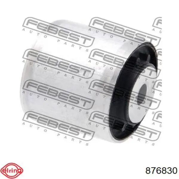  Elring 876830 ціна, від 12.97 USD