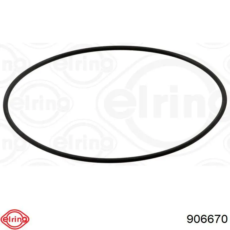  Elring 906670 ціна, від 2.16 USD