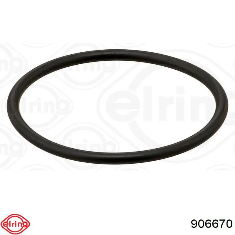 Купити 906670 Elring 
