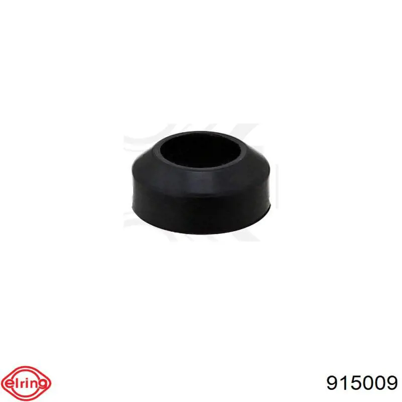 Купити 915009 Elring Втулка для кріплення облицювання