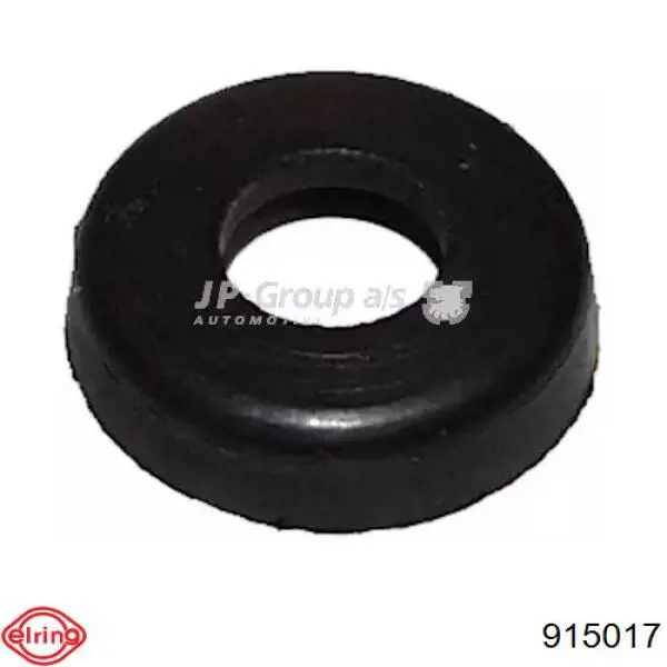 Прокладка клапанної кришки двигуна, кільце Elring 915017 ціна, від 0.85 USD