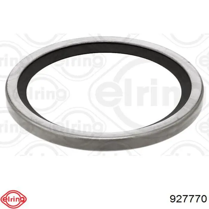  Elring 927770 ціна, від 10.43 USD