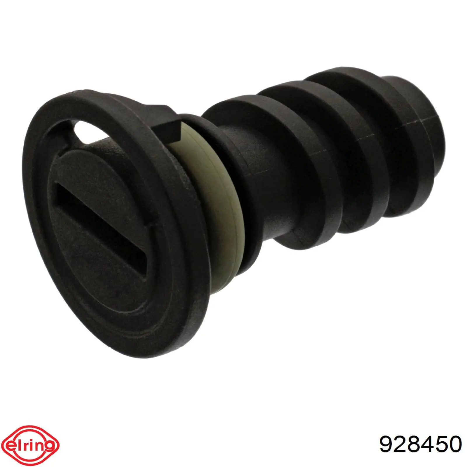 Пробка піддона двигуна Elring 928450 ціна, від 9.93 USD