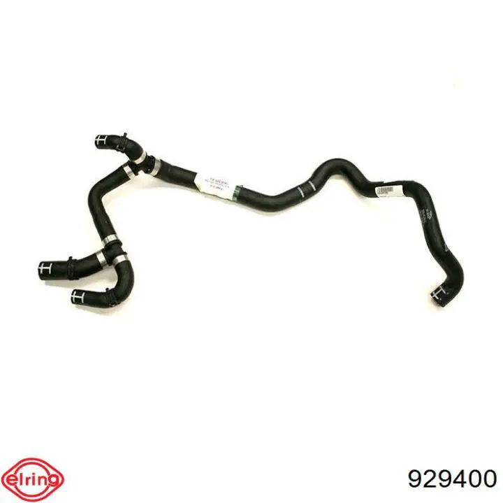  Elring 929400 ціна, від 2.90 USD