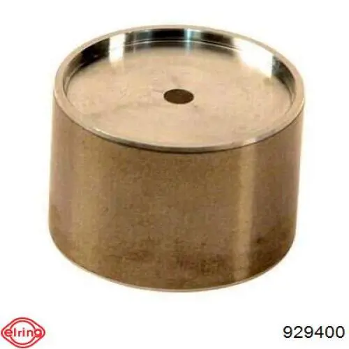 Купити 929400 Elring 