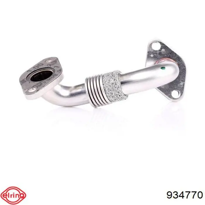  Elring 934770