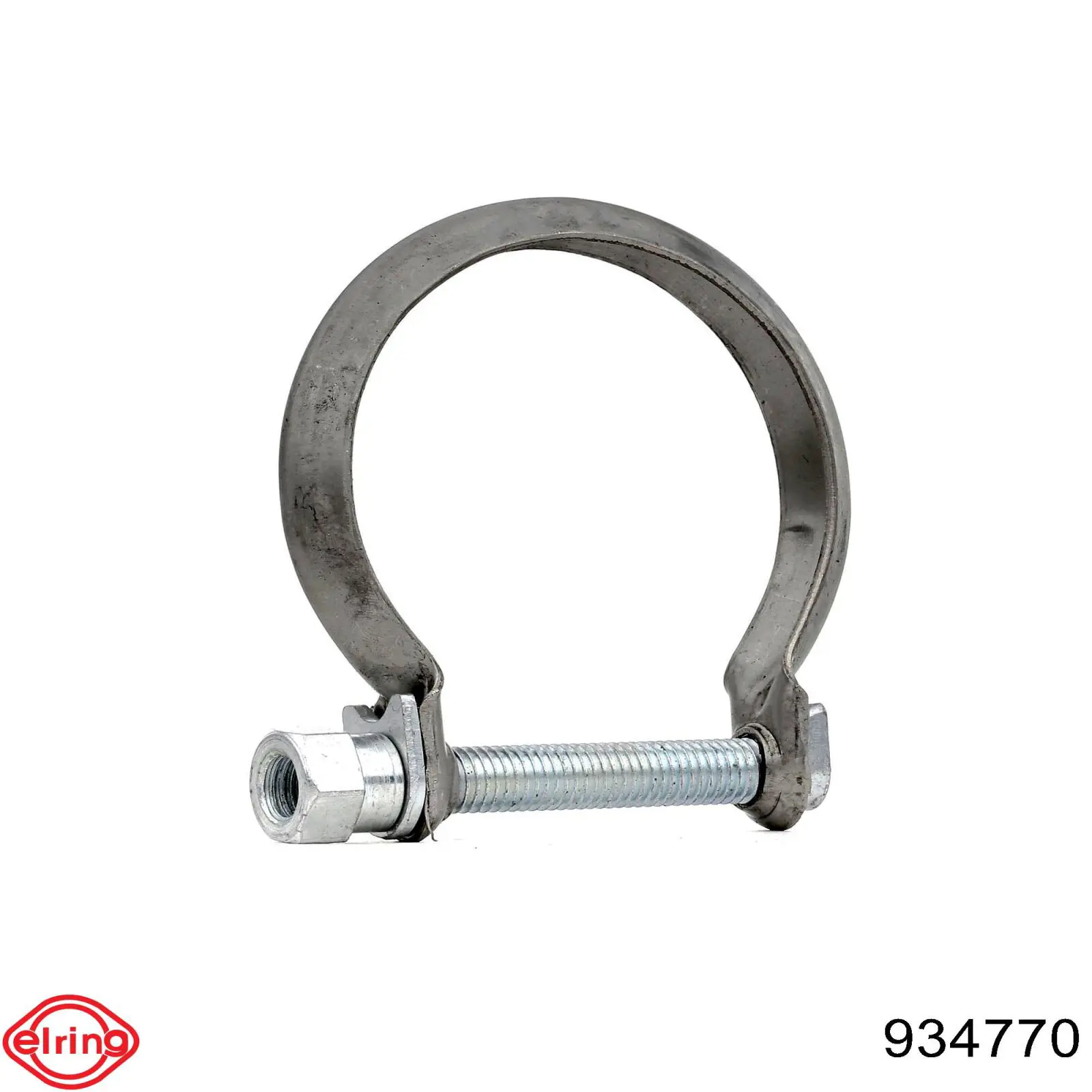 Купити 934770 Elring 