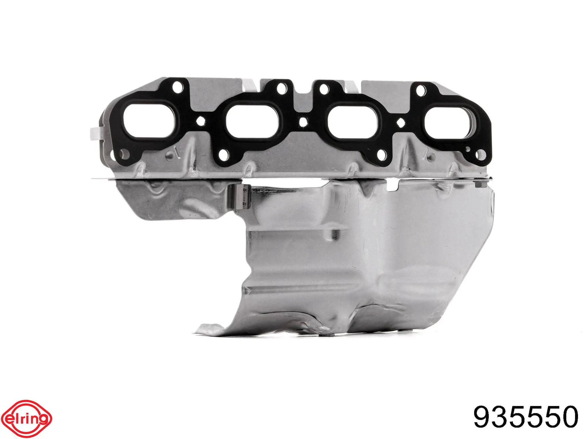 Купити 0K55113461 Hyundai/Kia Прокладка колектора