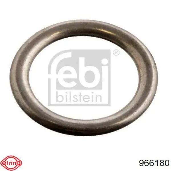 Болт піддона Elring 966180