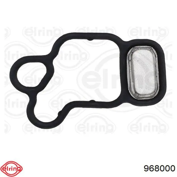  Elring 968000 ціна, від 7.94 USD