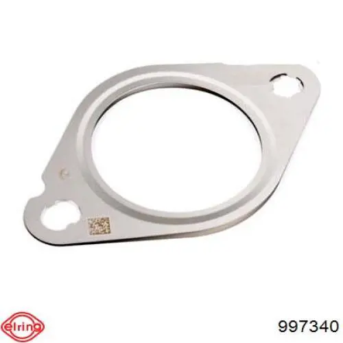  Elring 997340 ціна, від 8.13 USD