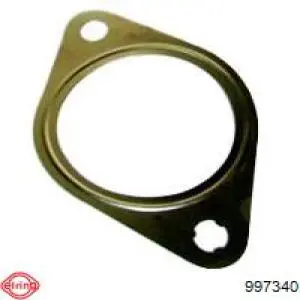 Купити 997340 Elring 