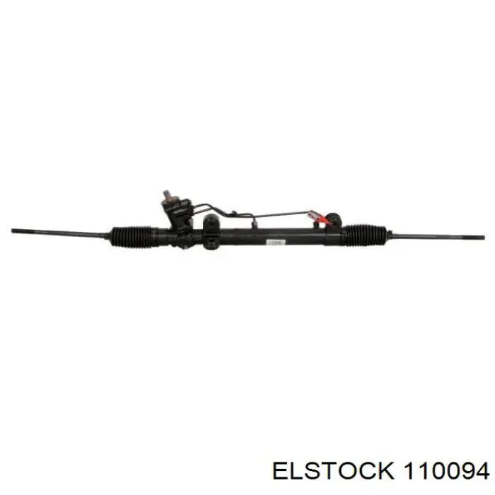 110094 Elstock рейка рульова