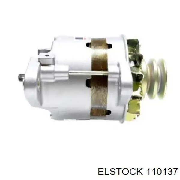 Управління рульове в зборі Ford 1494919 ціна, від 170.93 USD