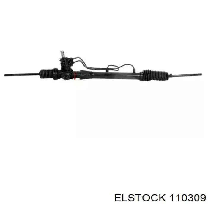 110309 Elstock рейка рульова