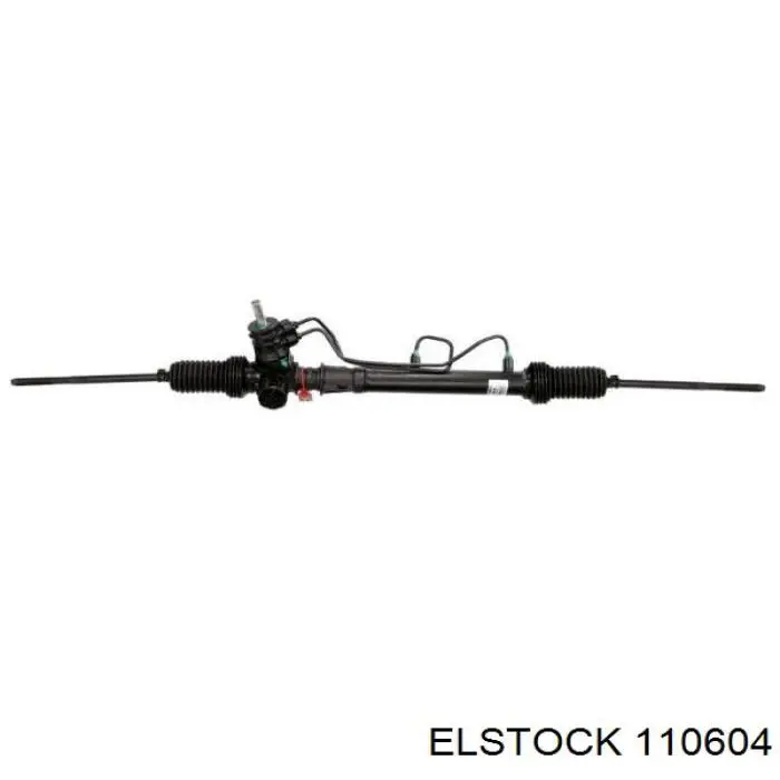Купити RE7229R ASR Рульова рейка
