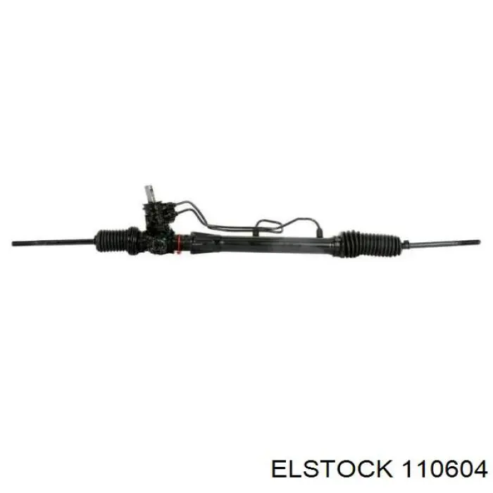 Управління рульове в зборі ASR RE7229R ціна, від 210.65 USD