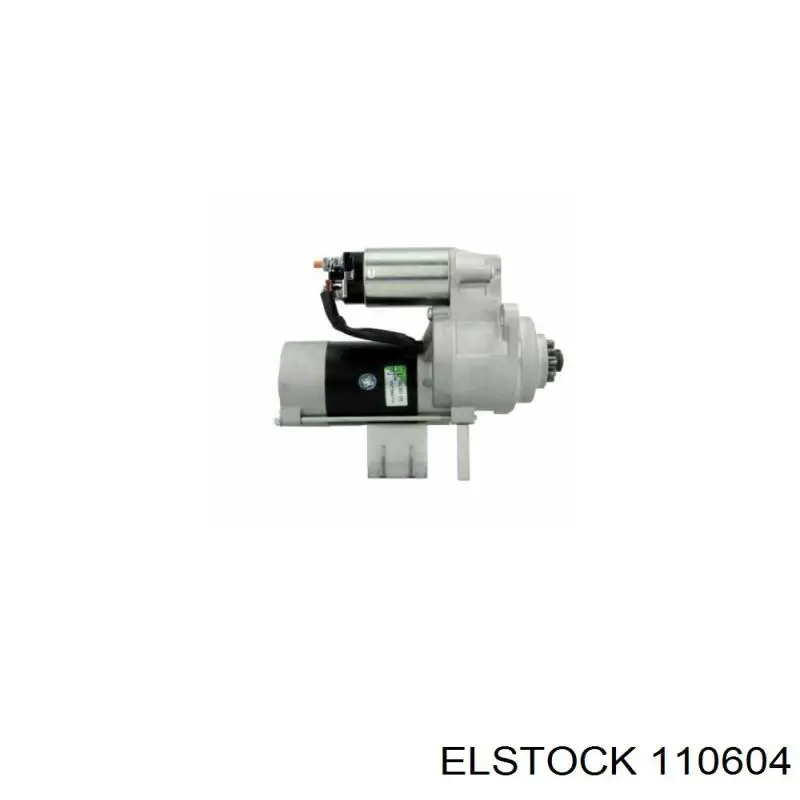 Рульова рейка RE7229R ASR