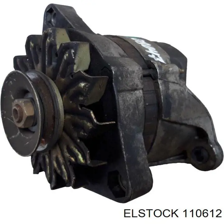 Управління рульове в зборі ASR CI7205R ціна, від 223.90 USD