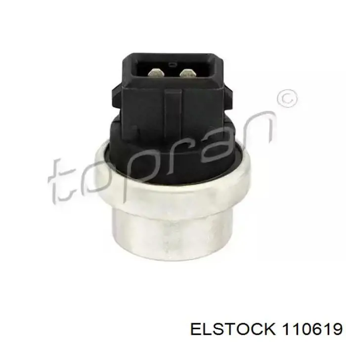 Купити 4418777 Opel Рульова рейка