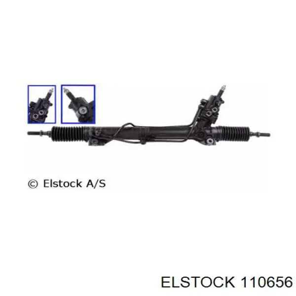 Управління рульове в зборі BMW 32136752134 ціна, від 225.73 USD