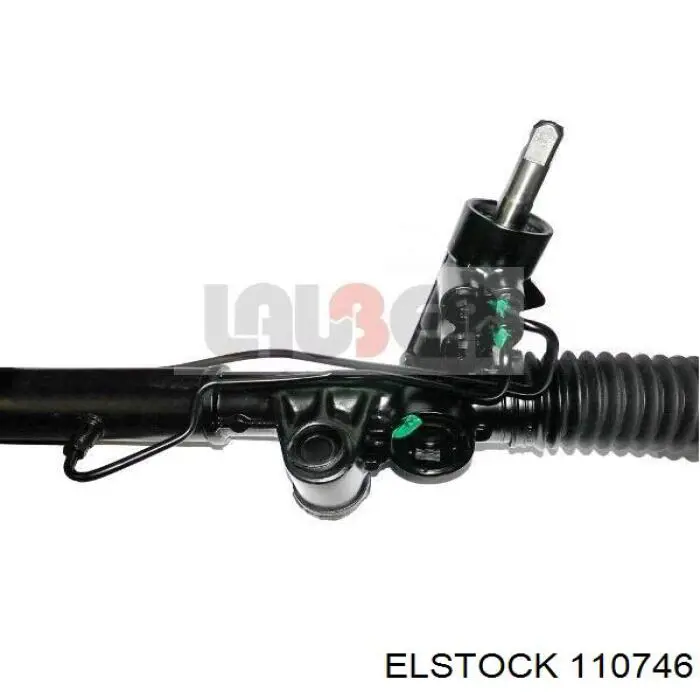 Купити 110746 Elstock Рульова рейка