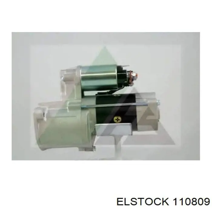 Рульова рейка R21521NW Motorherz