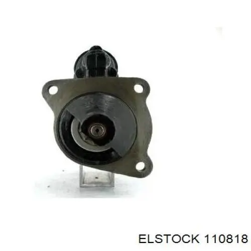 Купити BW9214R AGR Рульова рейка