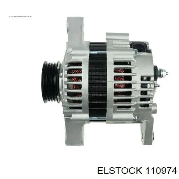 Управління рульове в зборі Triscan 851016449 ціна, від 300.89 USD