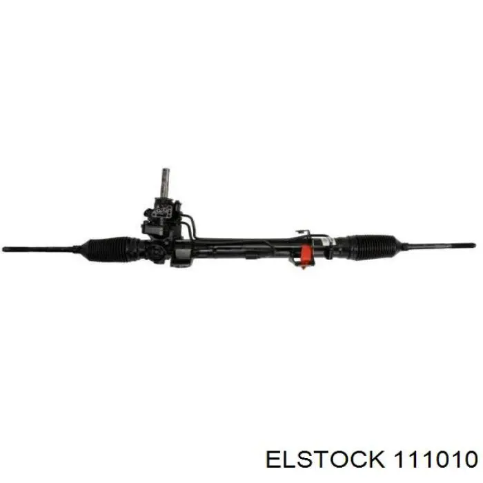 Купити 490014576R Renault (RVI) Рульова рейка